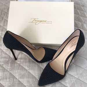 🔥Price DROP! Imagine Vince Camuto